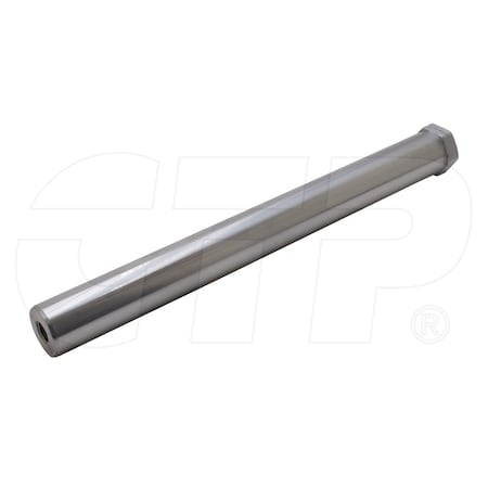 Aic Replacement Parts Rod As Fits Caterpillar Models 1705212
